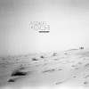 track image - Imanin