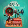 track image - With Love to an Ex (feat. Moonchild Sanelly)