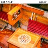 track image - Sleep In It