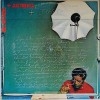 track image - Ruby Lee