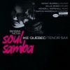 track image - Favela