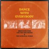 Dance with Everybody