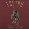 track image - Scotty Doesn't Know
