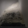 track image - Empath