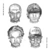 track image - powrót oznacza piekło (feat. Fisz)