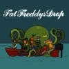 track image - Ray Ray