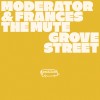 track image - Grove Street