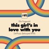 track image - This Girl's in Love with You (belooped RMX)