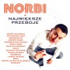 track image - Kobiety Są Gorące