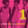track image - You Can't Hurry Love