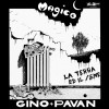 track image - Magico (Original 1980 version)