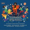 track image - Kaczka Dziwaczka z filmu 