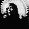 track image - Keep Moving