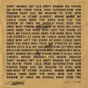 track image - More