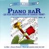 track image - La Mer