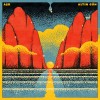track image - Rakıya Su Katamam