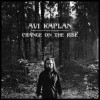 track image - Change On The Rise