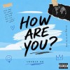 track image - How are you ?