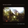 track image - Colourless Dream