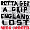 track image - England Lost