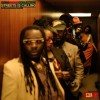 track image - Streets is Calling (feat. M.anifest & Moonchild Sanelly) (Single Edit)