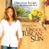 track image - Follow The Flower