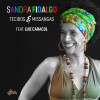 track image - Tecidos e Missangas (feat. Luiz Caracol)