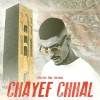 Chayef Ch'hal