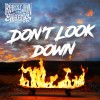track image - Don't Look Down