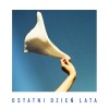 track image - Jutro