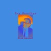 track image - Say Goodbye