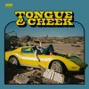 track image - Tongue & Cheek