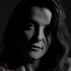 track image - Ne me jugez pas