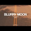 track image - Blurry Moon