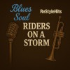 track image - Riders on the Storm
