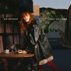 track image - After All