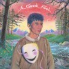 track image - A Good Fool