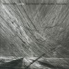 track image - A Farewell To Maria