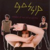 track image - Your Mangled Heart