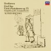 track image - Bagatelle No. 25 in A Minor, WoO 59 