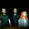 track image - Ain't It Fun