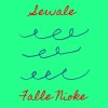 track image - Sewale