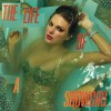 track image - The Hustle (Explicit)