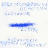 track image - Zostać