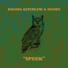 track image - Spook