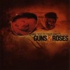 track image - Rocket Queen