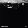 track image - Cold Touch