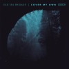 track image - Tidal Wave (Acoustic)