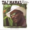 track image - The Calypsonians