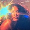 track image - Into My Novela